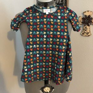 Lularoe Adeline